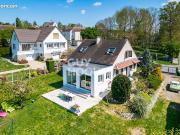 Maison 6 pièces 145 m²
