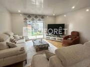 Maison 6 pièces 170 m²