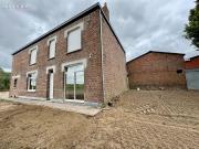 Maison 6 pièces 170 m²