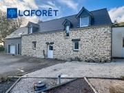 Maison 6 pièces 170 m²