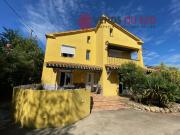 Maison 6 pièces 170 m²