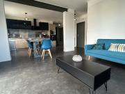 Maison 6 pièces 170 m²