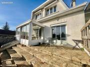 Maison 6 pièces 170 m²
