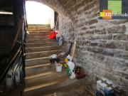 Maison 6 pièces 170 m²