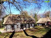 Maison 6 pièces 170 m²