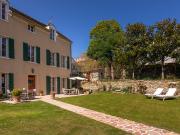 Maison 6 pièces 170 m²