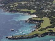 Maison 6 pièces 170 m²