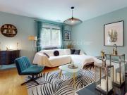 Maison 6 pièces 170 m²