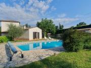 Maison 6 pièces 170 m²