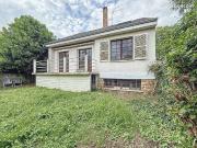 Maison 6 pièces 170 m²