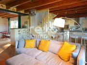 Maison 6 pièces 170 m²