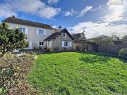 Maison 6 pièces 170 m²