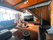 Maison 6 pièces 170 m²