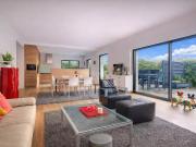 Maison 6 pièces 170 m²