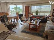 Maison 6 pièces 170 m²