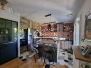 Maison 6 pièces 170 m²