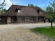 Maison 6 pièces 170 m²