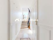 Maison 6 pièces 170 m²
