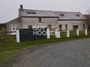 Maison 6 pièces 170 m²