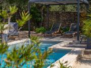 Maison 6 pièces 170 m²