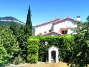 Maison 6 pièces 170 m²