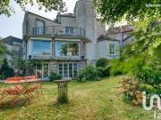 Maison 6 pièces 170 m²