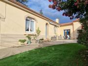 Maison 6 pièces 170 m²
