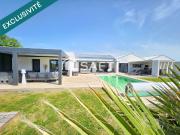 Maison 6 pièces 170 m²