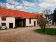 Maison 6 pièces 170 m²