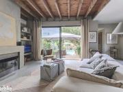 Maison 6 pièces 170 m²