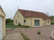 Maison 6 pièces 170 m²