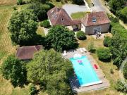 Maison 6 pièces 170 m²