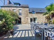 Maison 6 pièces 170 m²