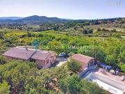 Maison 6 pièces 170 m²