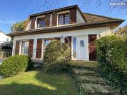 Maison 6 pièces 170 m²