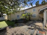 Maison 6 pièces 170 m²