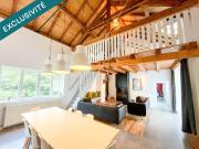 Maison 6 pièces 170 m²