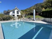 Maison 6 pièces 170 m²