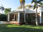Maison 6 pièces 170 m²