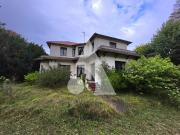 Maison 6 pièces 170 m²