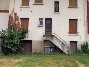 Maison 6 pièces 170 m²