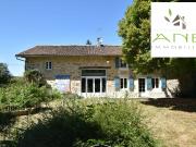 Maison 6 pièces 170 m²