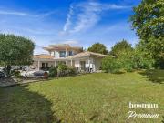 Maison 6 pièces 170 m²