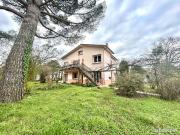 Maison 6 pièces 170 m²