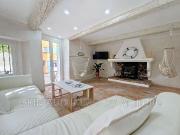 Maison 6 pièces 170 m²