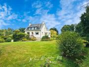 Maison 6 pièces 170 m²