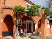 Maison 6 pièces 170 m²