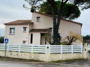 Maison 6 pièces 170 m²