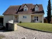 Maison 6 pièces 170 m²