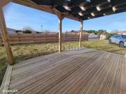 Maison 6 pièces 170 m²